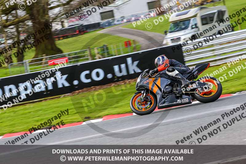 Oulton Park 21st March 2020;PJ Motorsport Photography 2020;anglesey;brands hatch;cadwell park;croft;donington park;enduro digital images;event digital images;eventdigitalimages;mallory;no limits;oulton park;peter wileman photography;racing digital images;silverstone;snetterton;trackday digital images;trackday photos;vmcc banbury run;welsh 2 day enduro